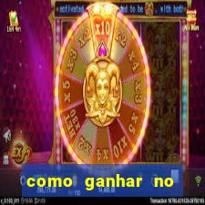 como ganhar no double fortune